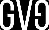 Logotipe Gráficos Victor Orozco